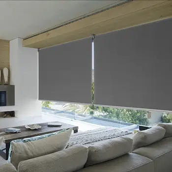 Window Shades Blackout Roller Blinds For Windows Buy Window Shades Roller Blind Blackout Roller Blind Product On Alibaba Com