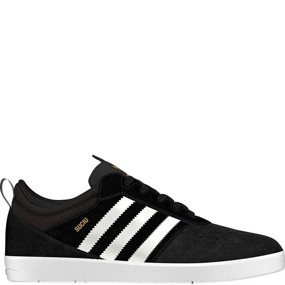 Cheap Adidas Shoe, find Adidas Shoe deals on line at Alibaba.com