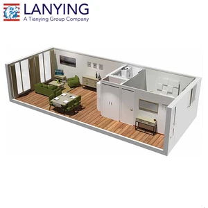 Relocatable Cabins Relocatable Cabins Suppliers And Manufacturers