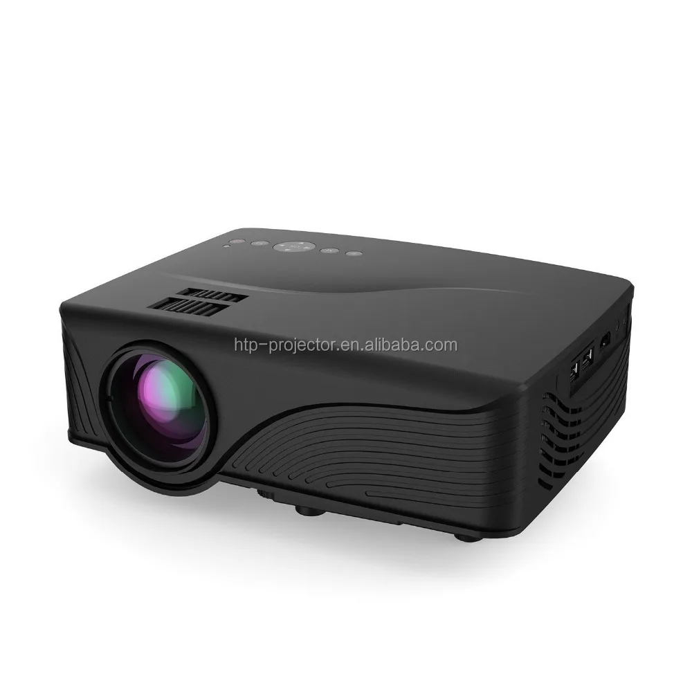 Проектор 1. Проектор Pyle prjg65. Проектор AAXA p700. Проектор AAXA led Android. Led Multimedia Projector модель.