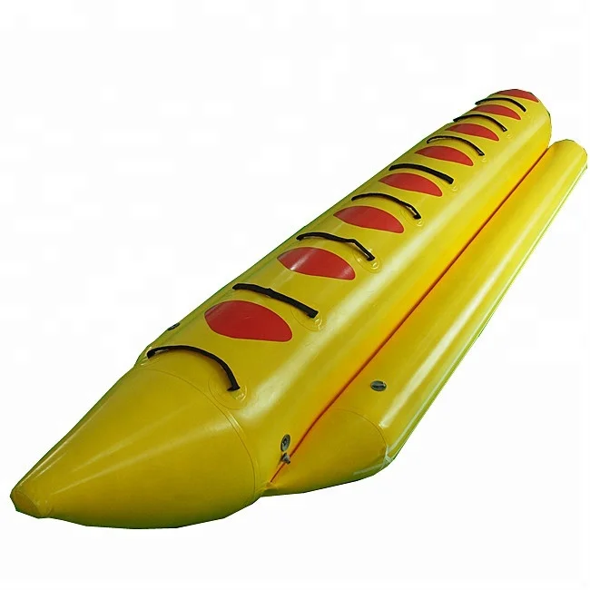 best-quality-inflatable-water-banana-boat-fly.jpg