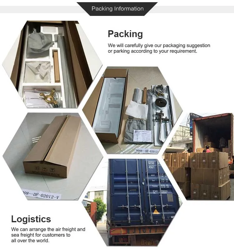 Cheap Price Floor Mounted Shower Faucet Basin Taps With Cupc Buy Floor Mounted Shower Faucet Basin Taps Product On Alibaba Com