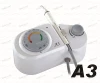 2013 hot sale teeth cleaning machine(K5) dental equipment/ calculus cleaning