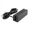 nfc card reader, usb conax card reader, magnetic card reader module