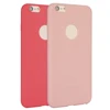 shenzhen Good quality Shockproof & Anti-drop blank cell phone case,mobile phone shell