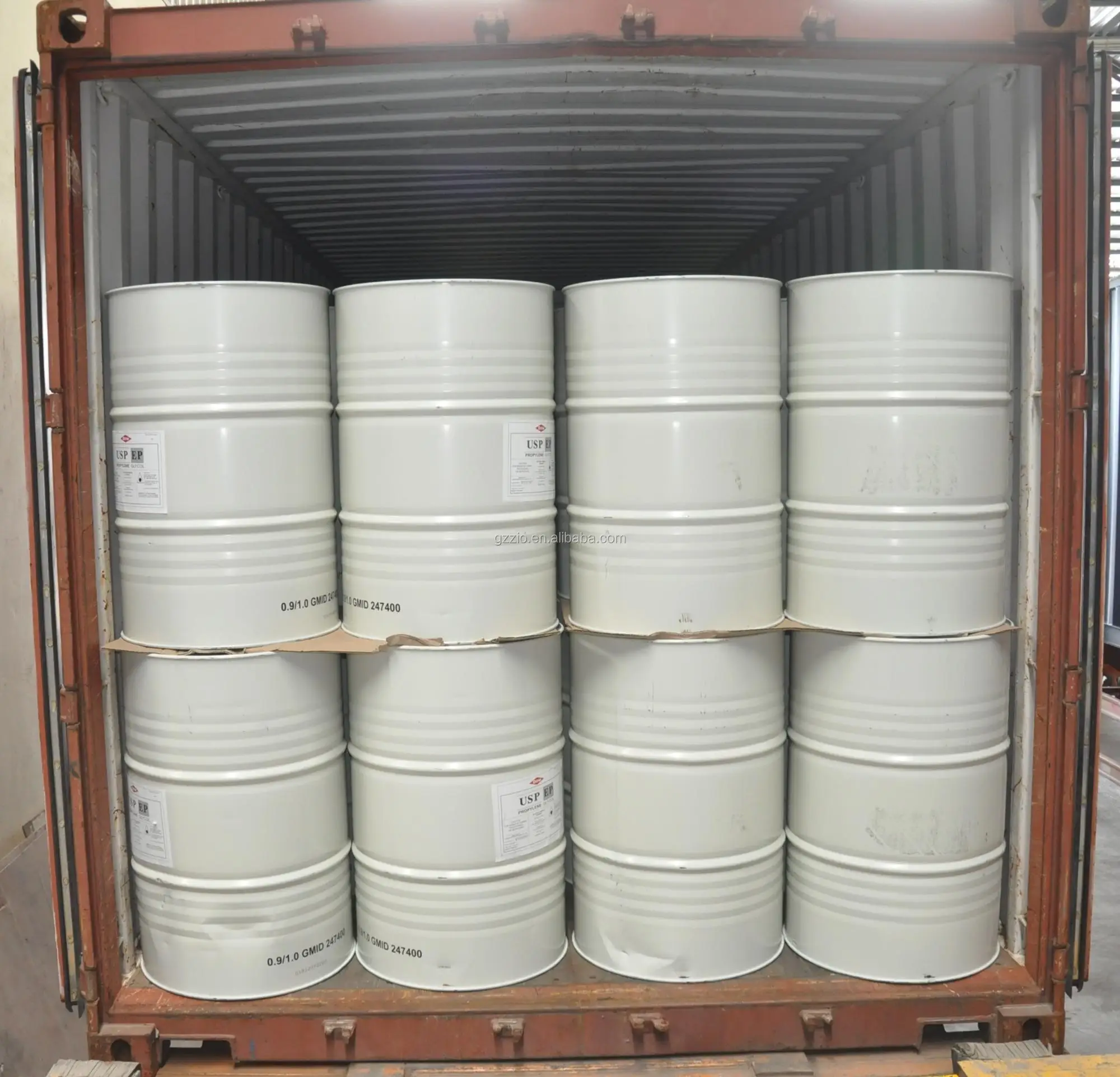 Propylene glycol   (5).JPG