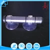 /product-detail/glass-tools-sucker-hand-pump-glass-vacuum-cup-lifter-glass-table-suction-cups-60393388950.html