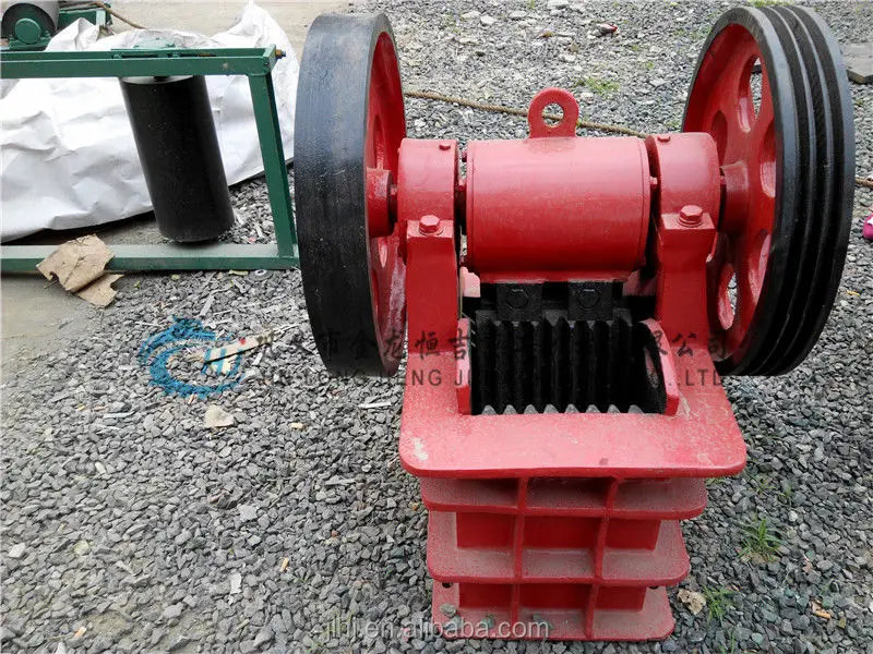 design of jaw crusher paying attention Pfseries impact crusher for sale in stone crushing plant and artificial sand making plant well design impact crusher for sale in aggregate crushing plant more and more customers pay attention to jaw crusher and impact crusher in stone crushing plant. design of jaw crusher paying attention Pfseries impact crusher for sale in stone crushing plant and artificial sand making plant well design impact crusher for sale in aggregate crushing plant more and more customers pay attention to jaw crusher and impact crusher in stone crushing plant.