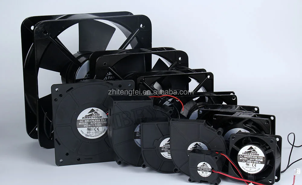 40mm 40x40x20 Mini Ventilateur 4020 Radial Ventilateur 5v 12v Buy Ventilateur Radial 5v,4020 Ventilateur Radial,Mini Ventilateur 40x40x20 Product on 40mm 40x40x20 Mini Ventilateur 4020 Radial Ventilateur 5v 12v Buy Ventilateur Radial 5v,4020 Ventilateur Radial,Mini Ventilateur 40x40x20 Product on