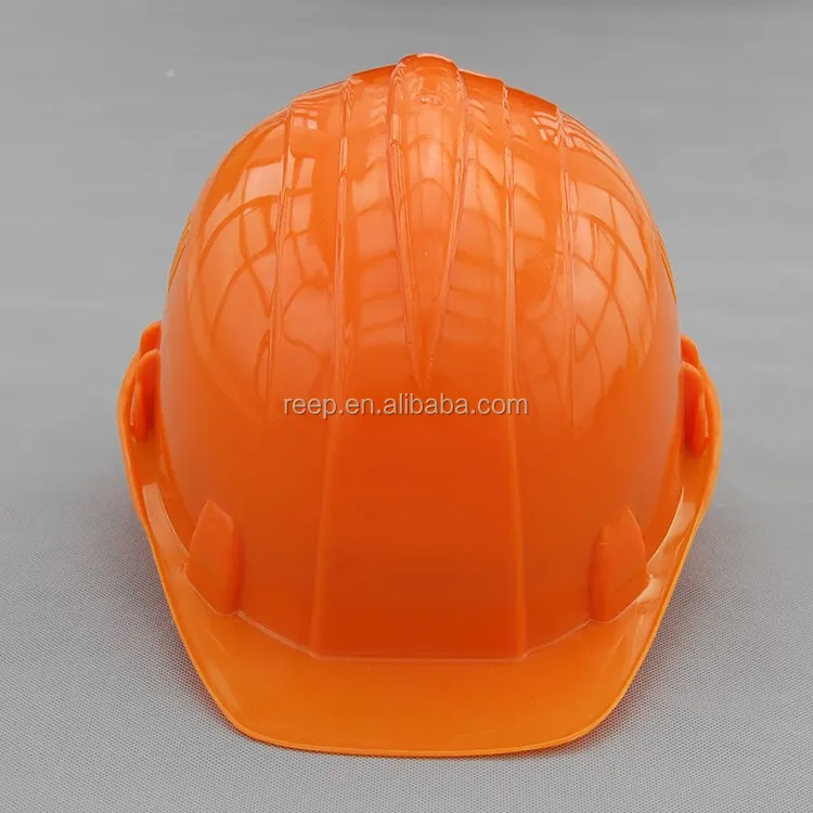 ball cap hard hat insert