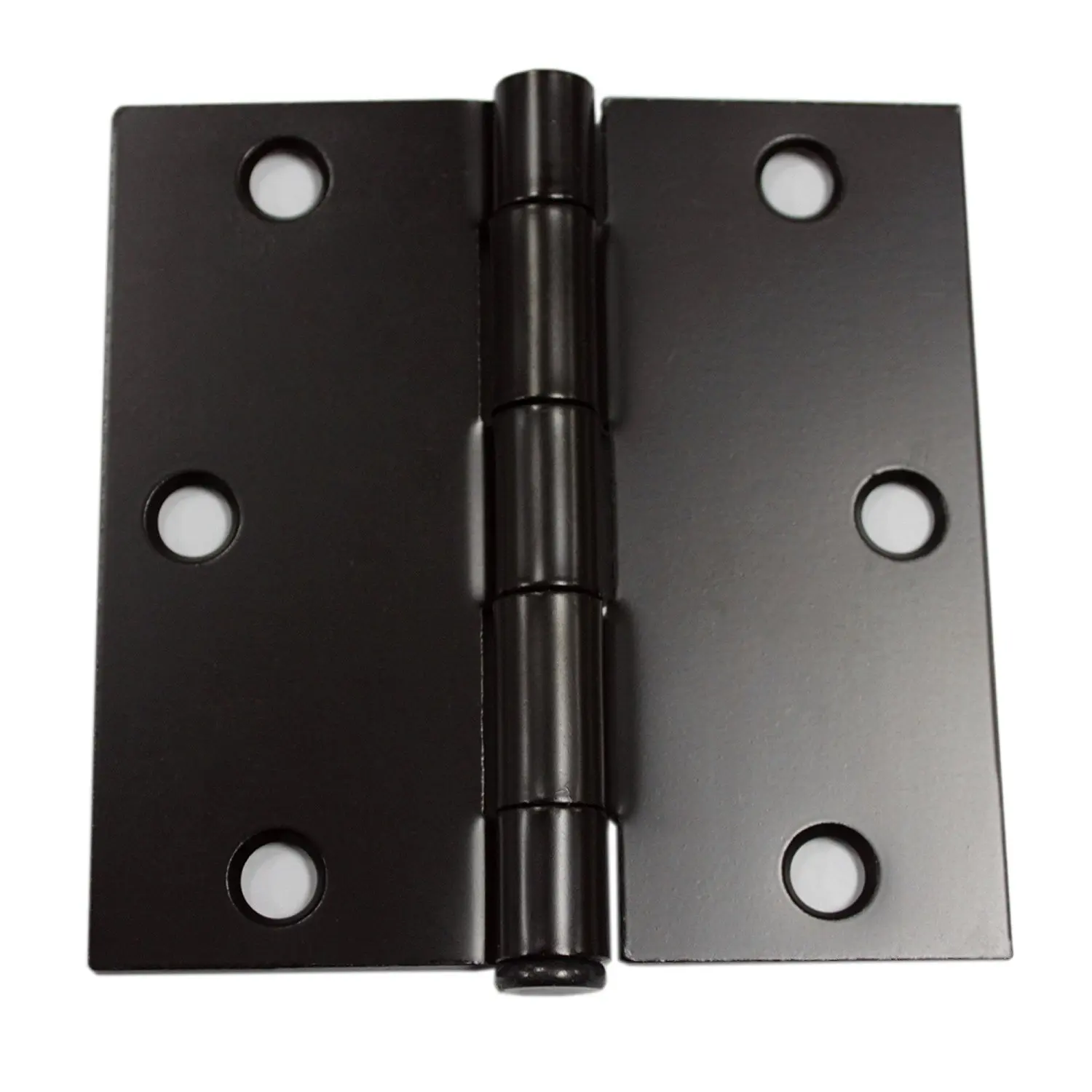 Cheap Heavy Duty Wooden Gate Hinges, find Heavy Duty Wooden Gate Hinges