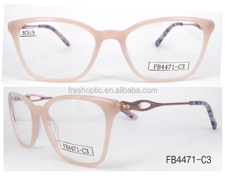 FB4471-C3.jpg