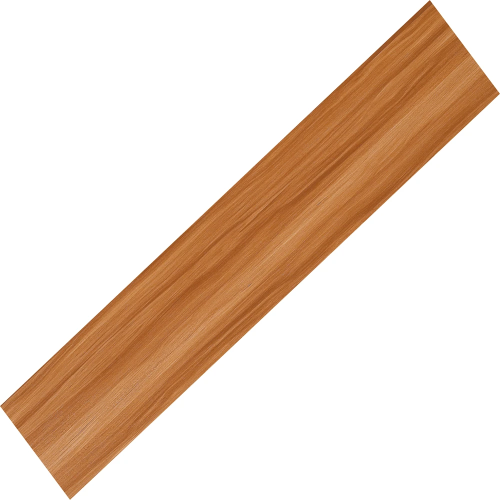 Kitchen Tiles Kenya ceramic tiles kenya, ceramic tiles kenya suppliers and Kitchen Tiles Kenya ceramic tiles kenya, ceramic tiles kenya suppliers and