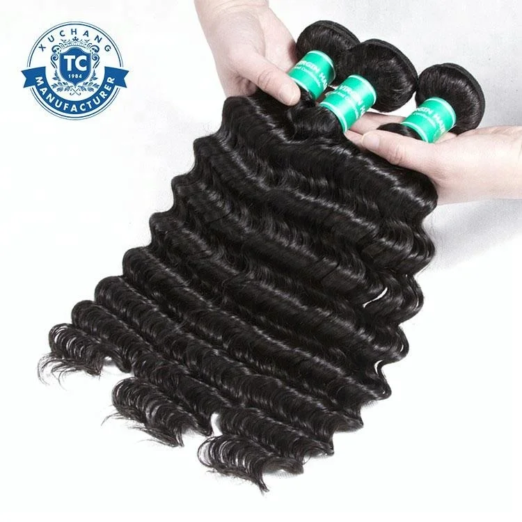 

brazilian hair from brazil,1 Piece, Yes