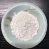 hydrated lime food grade calcium hydroxide