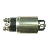 2334301D01, 2334305D00 2334343G00 TD27 TD23 SS-1227 66-8159 12 volt starter solenoid switch