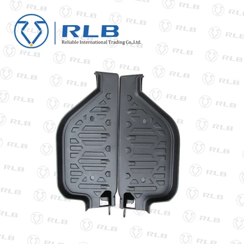 High quality RLB product NV350 E26 front door step cover, View door ... High quality RLB product NV350 E26 front door step cover, View door ...