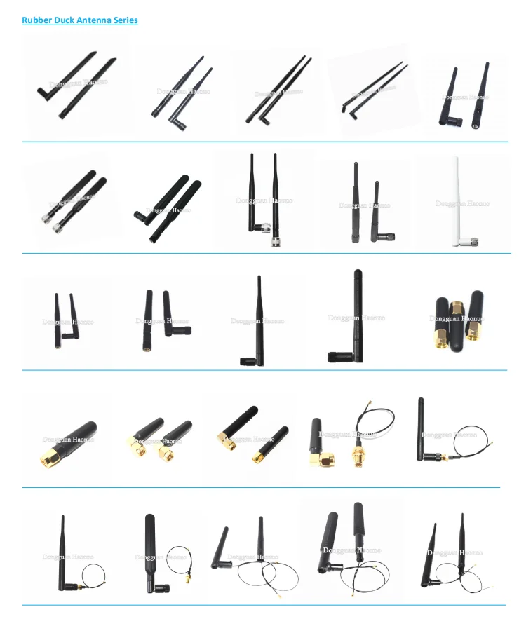 rubberduck antenna.png