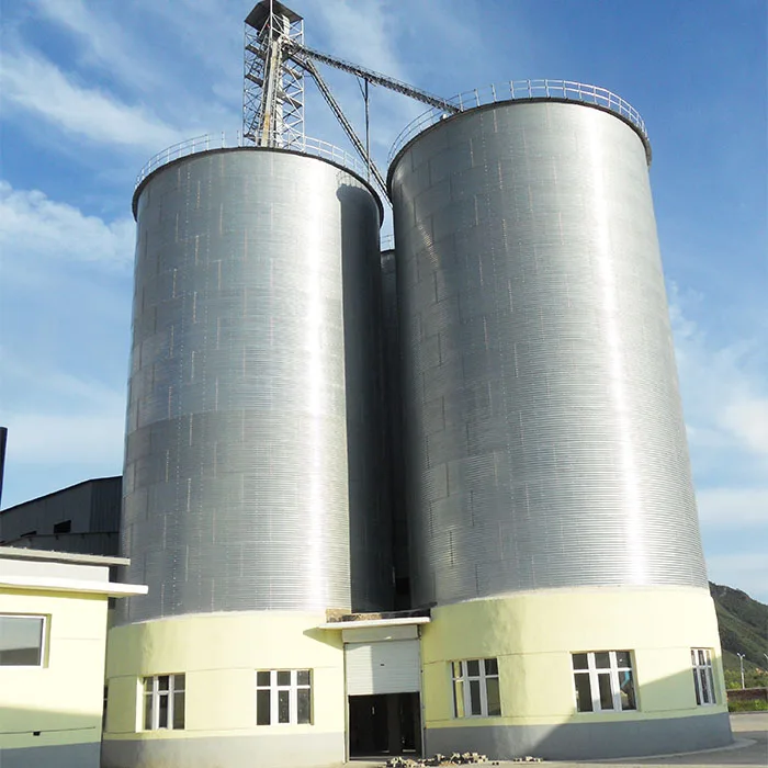 grain silo3