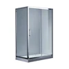 /product-detail/glass-shower-enclosure-shower-cabin-shower-room-jp6201a-60216325030.html