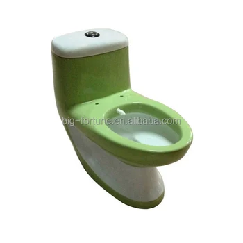Turc A Double Chasse En Porcelaine Bol De Toilette Buy Toilette