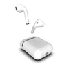 iHaitun i7s/i8/i9s/i12 tws wireless earphone handsfree earphone gaming headset free sample