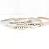 Couple Bracelets Commemorate Engagement Loving New Fine Bangle Women Good Taste