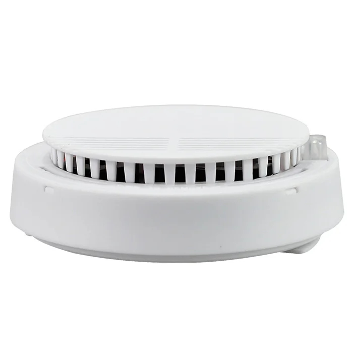 High Sensitivity Wireless Alarm Home Smoke Detector Buy Smoke