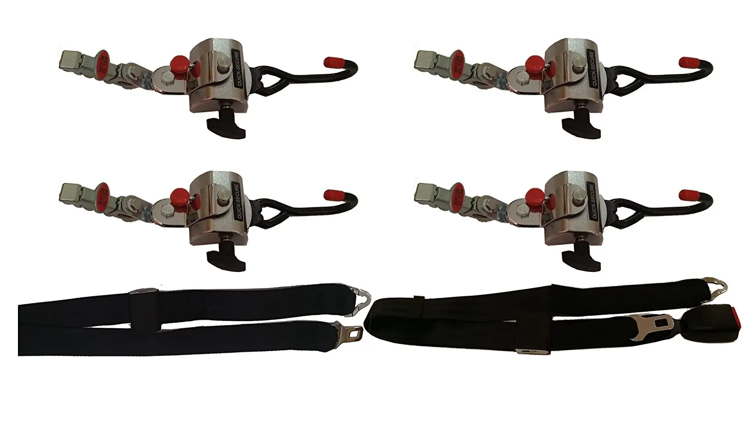 Cheap Wheelchair Tie Downs, find Wheelchair Tie Downs deals on line at