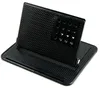 New products on market handy halter auto handyhal terung