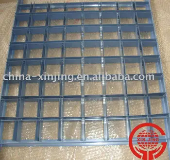 Aluminum Open Grid Ceiling Design Buy Flexible Grid Ceiling Open Cell Grid Ceiling Open Cell Grid Ceiling Product On Alibaba Com