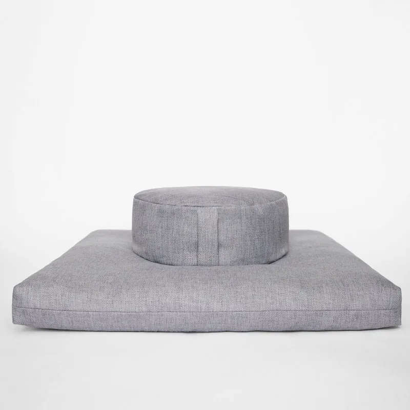 Zafu Zabuton Sets.jpg