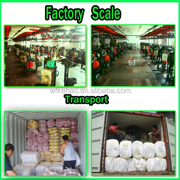 Bolsa De Red Para Embalaje De Cebolla,Polietileno,Cebolla,Patata,Ajo