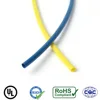 small diameter vinyl soft tube for 1.5sqmm pvc cable