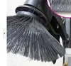 /product-detail/foot-scrubber-and-brush-60111348150.html
