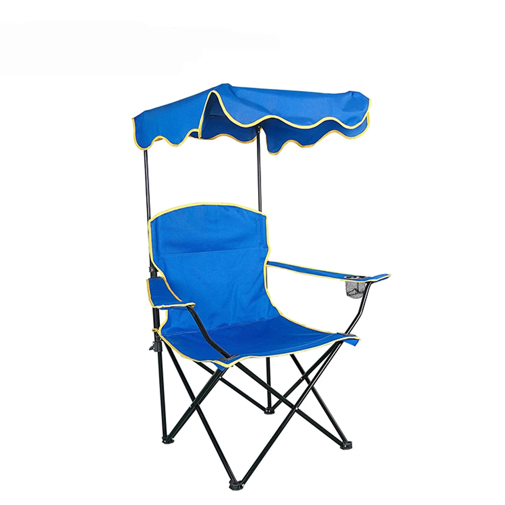 Factory Supplier White Picnic Chairs White Camping Chairs Where To Buy