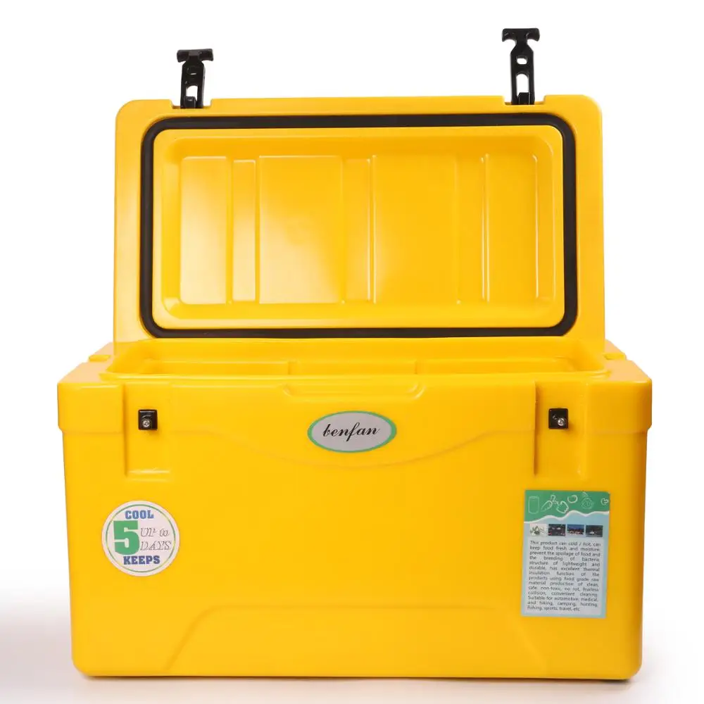 Cheap New Product Price Thermos Ice Box For Transports Buy Price Thermos Ice Box,Price Thermos