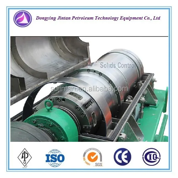 decanter centrifuge .jpg