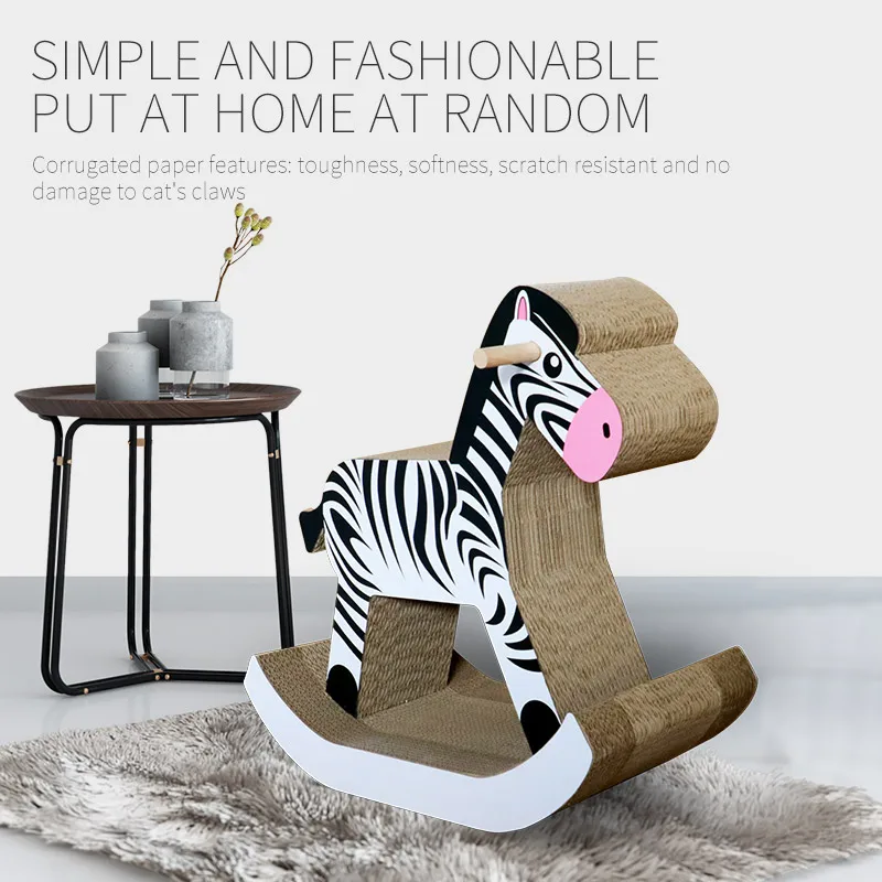 mzb_banmaYYM_page_en_04