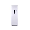 Floor standing air conditioning Ac R410a