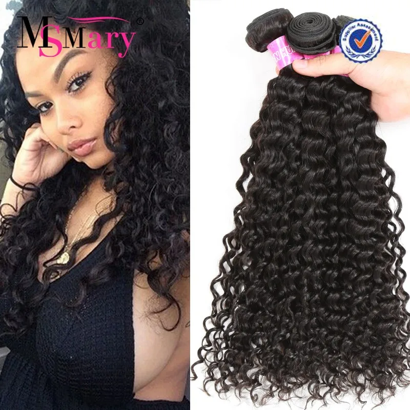 Model Model Hair Extension Wholesale 100% Brazilian Virgin Human Hair