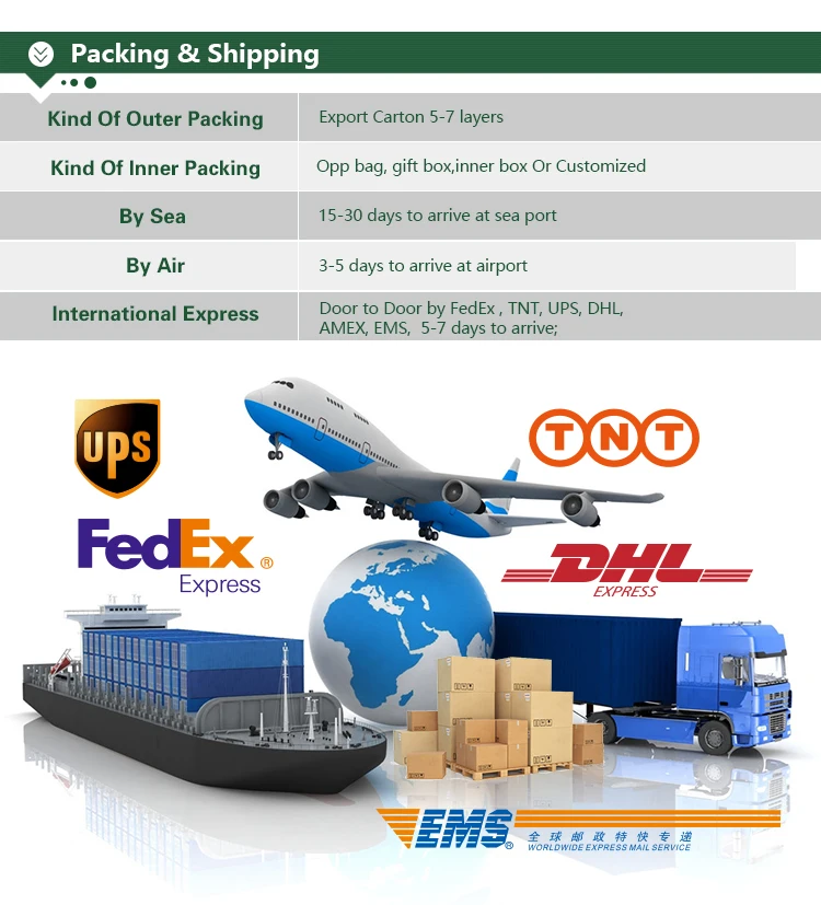 packing & shipping.jpg