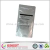 ricoh aficio 1027/1022/1032 compatible developer in toner powder