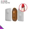 Jakcom N2 Smart 2017 New Product Of Cpus Hot Sale With Inter I7 Processor Core I3 Cpu Processor Intel Cpu Price In China