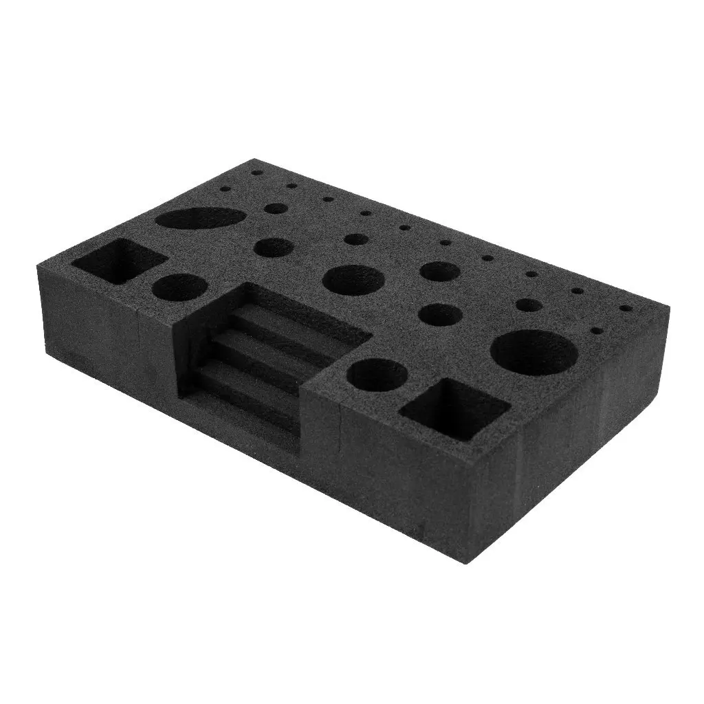 Cheap Tool Shadow Foam, find Tool Shadow Foam deals on line at Alibaba.com