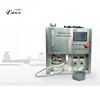 Chinese Wholesale Full voltage AC110 ~ 240V 500W Auto Heating thick oil and filling oil to cartridge Precisely machine