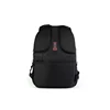 Hot Personalized Cheap Precision Roomy Ladies Laptop Backpack