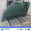 car front door driver side auto window for NISSA N CARAVAN 2WD VAN 01