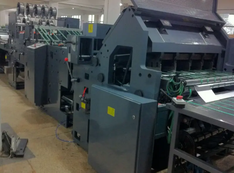 strip knife -trimming unit.jpg