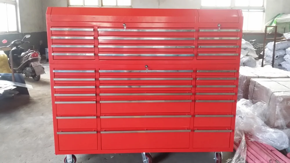 High Quality Us General Tool Storage Box/tool /tool Chest Buy